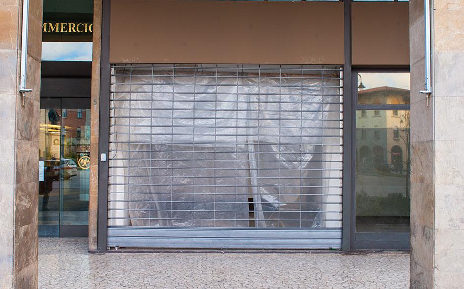 volet roulant pas cher Asnières-sur-Seine